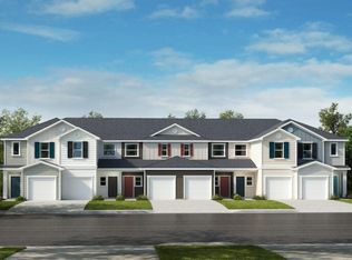 3020 Chrys St, Durham, NC 27704