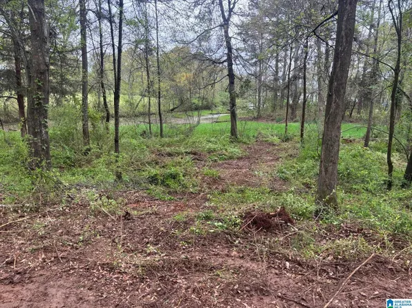 2318 Annesley Dr #9, Pell City, AL 35128