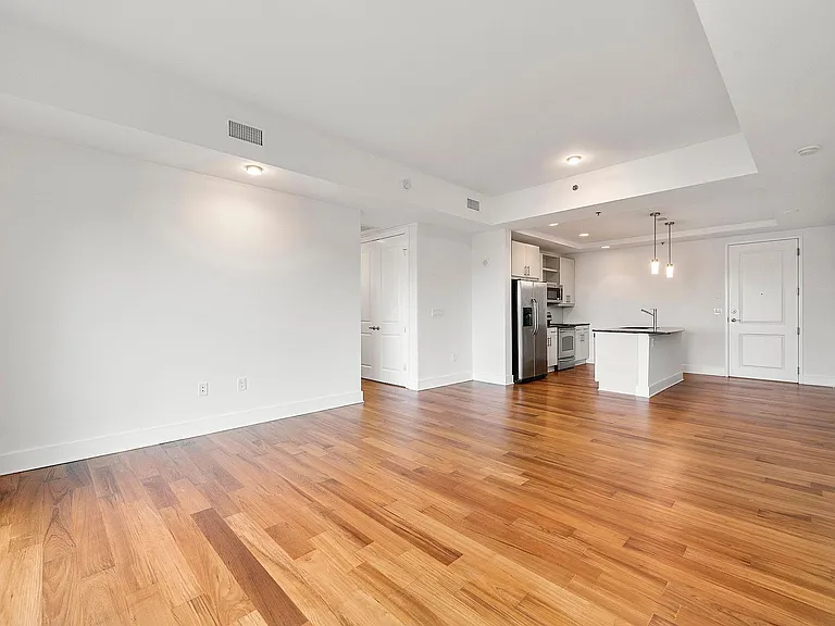 4561 Olde Perimeter Way #1803 — Photo 11