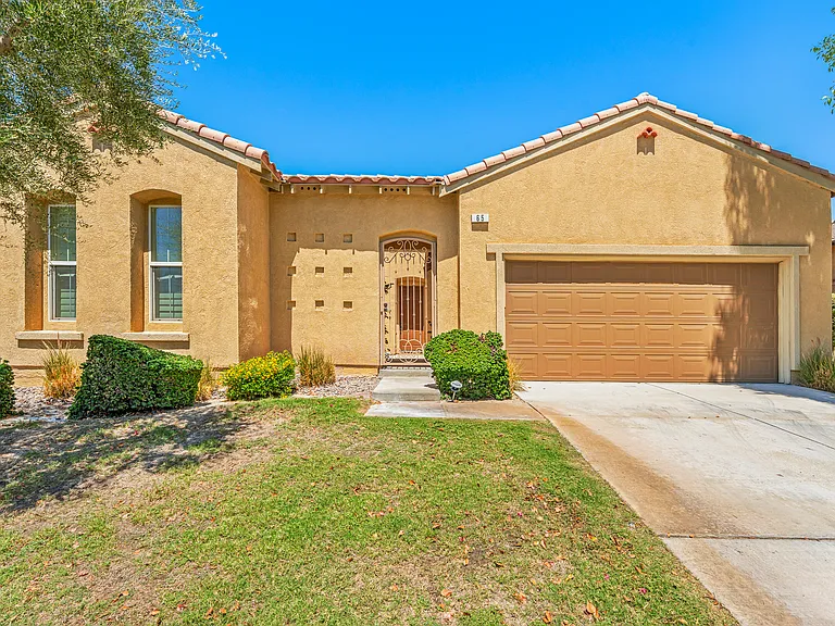 65 Shoreline Dr — Photo 36