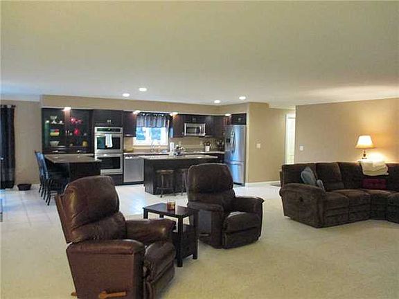 5th image of 9516 County Road 424