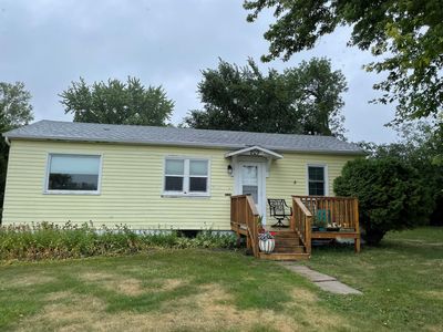 209 S 5th St, Arlington, SD, 57212