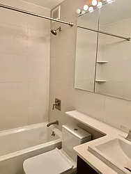 Rented by Station Cities