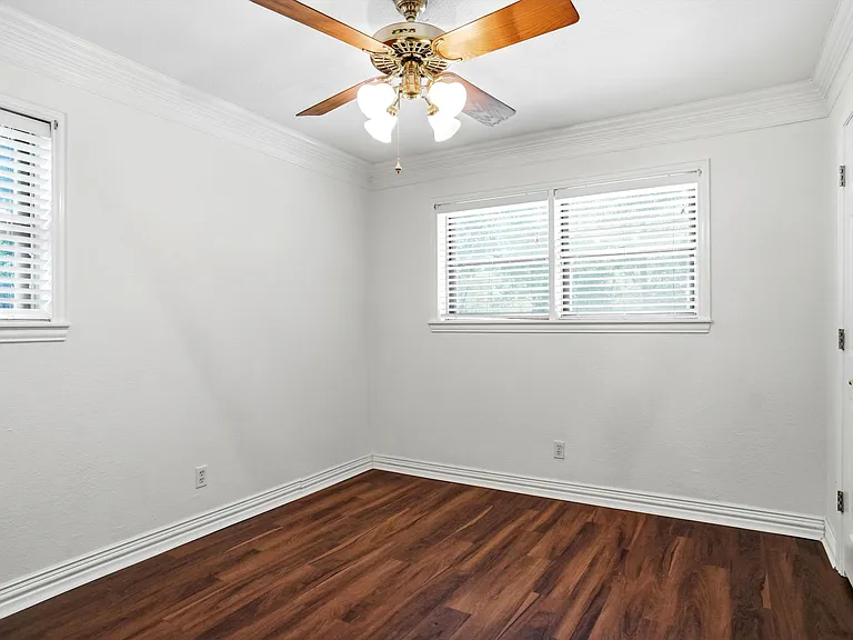 1812 Kynette Dr — Photo 15
