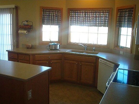 corian countertops