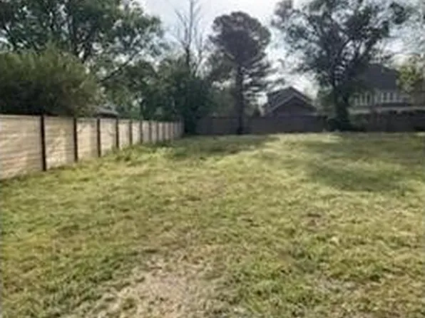 LOT 1 NW G St, Bentonville, AR 72712