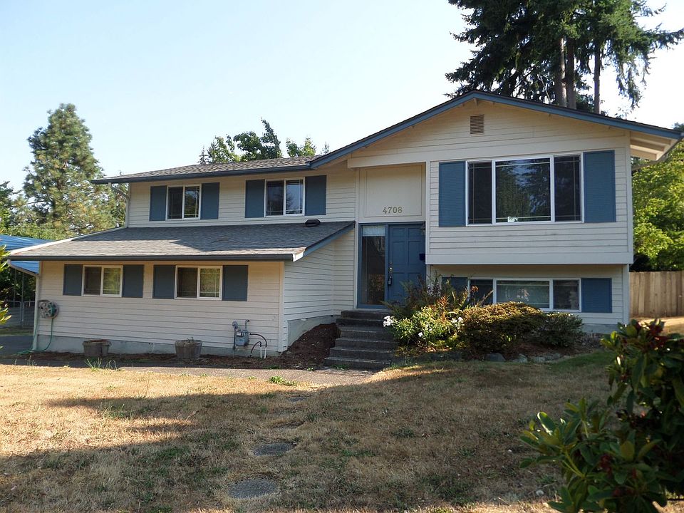 1st image of 4708 59th Street Ct E