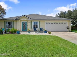 6922 Lafayette Park Dr, Jacksonville, FL 32244