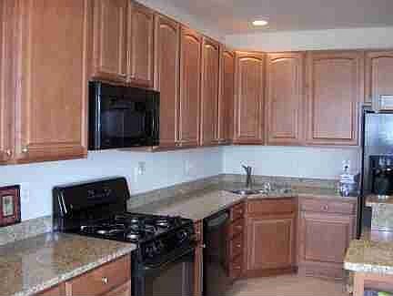 5th image of 134 Widgeon Way