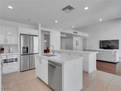 4525 Dean Martin Dr UNIT 3006, Las Vegas, NV, 89103
