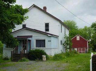 1772 Kendall Rd, Kendall, NY 14476