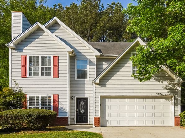 3082 Sentinel Cir