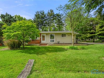 1765 Newport Ave, Toledo, OH, 43613