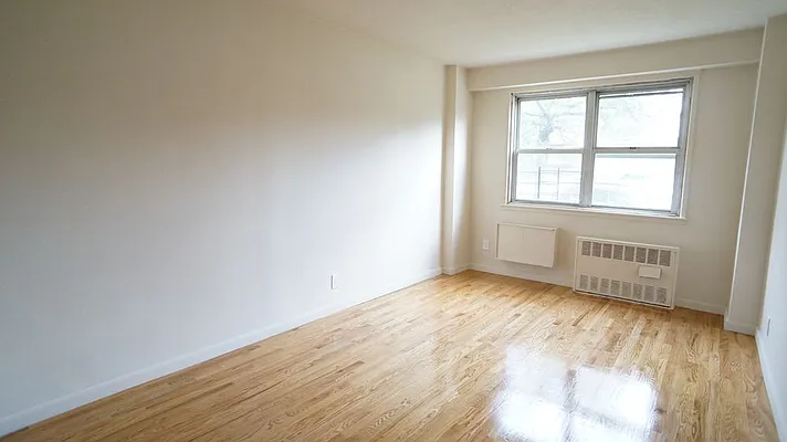 Rented by Haven Group Real Estate, LLC | media 9