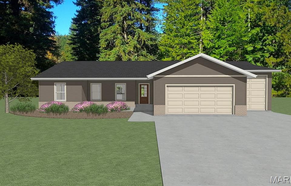 1st image of 632 Wiese Ln