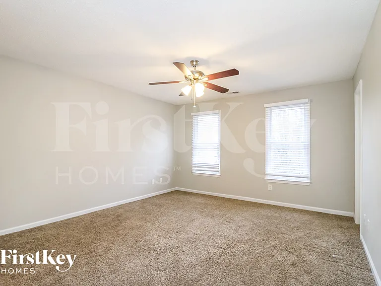 3302 Sparrowhawk Dr — Photo 10