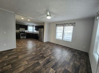 59 115th Ave NE #445, Minneapolis, MN 55434