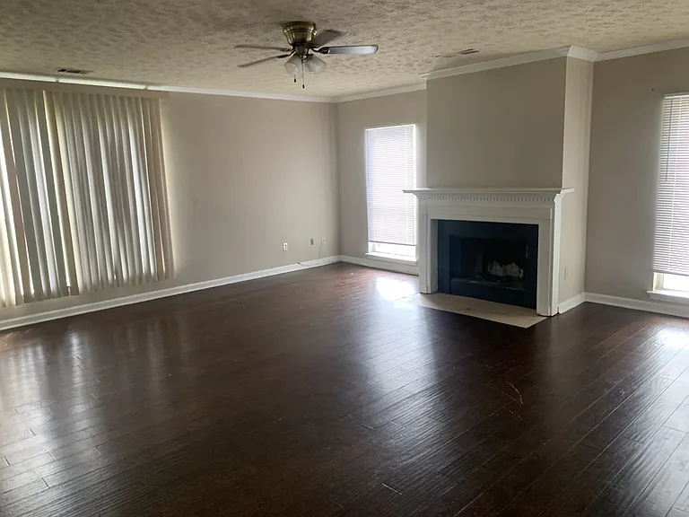 3205 Trotters Walk Cir — Photo 5