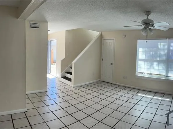 6134 SW 10th Pl #B, Gainesville, FL 32607