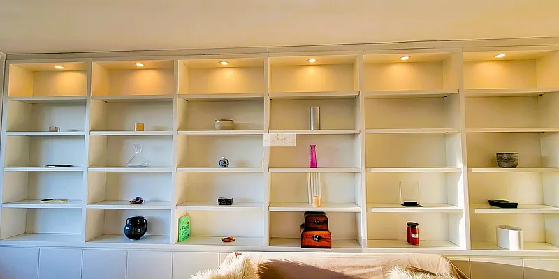 Rented by Rossi Living | media 4