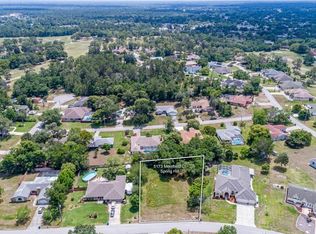 5173 Merrifield Ct, Spring Hill, FL 34608