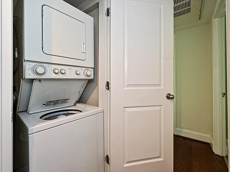 2441 Vail Ave #1 — Photo 16