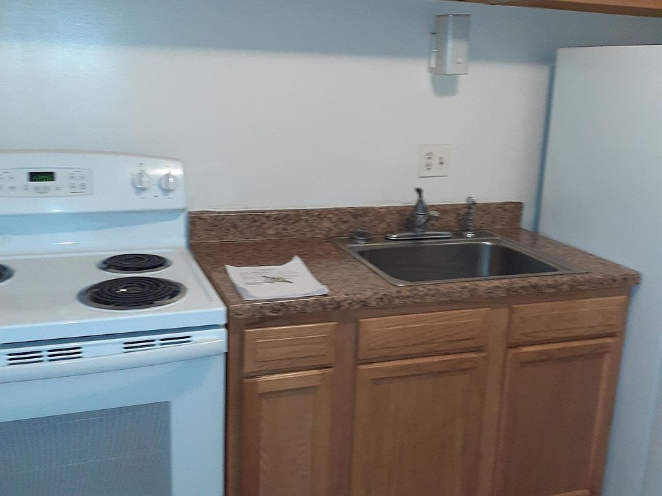 1st image of 3727 Dina Ave APT 4