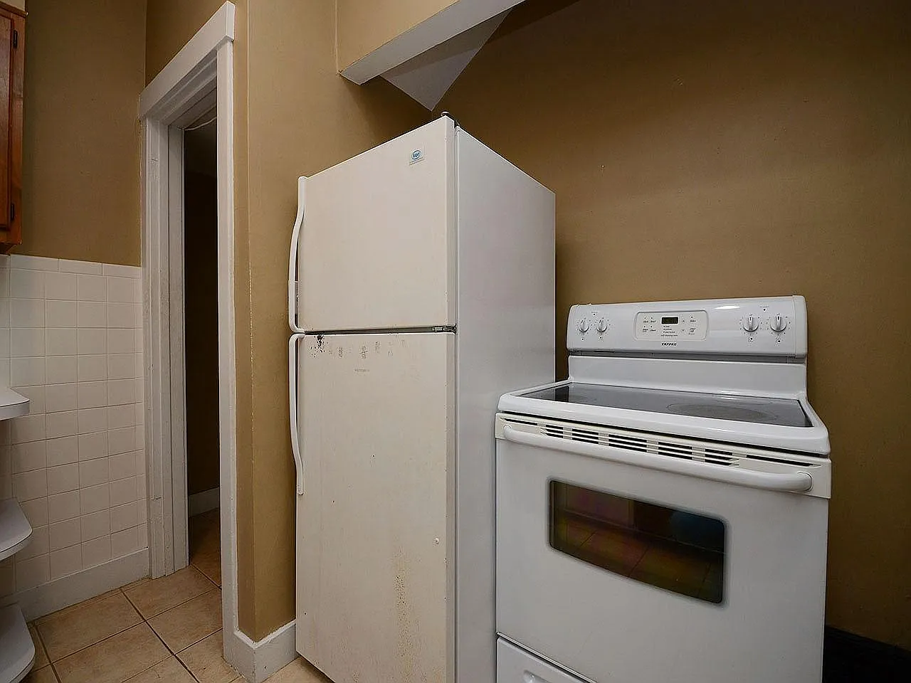 5721 Mayberry St — Photo 4