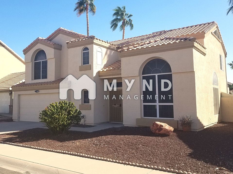 1st image of 4337 E Muirwood Dr