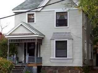 522 N Division St APT 2, Ann Arbor, MI
