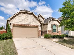705 Rolling Brook Ln, Cedar Park, TX 78613