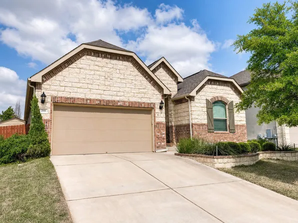 705 Rolling Brook Ln, Cedar Park, TX 78613