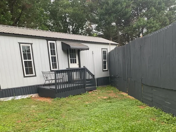 (undisclosed Address), Snellville, GA 30078