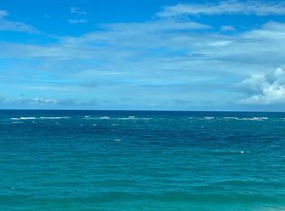 2 Avenue Condado #8C, San Juan, PR 00907