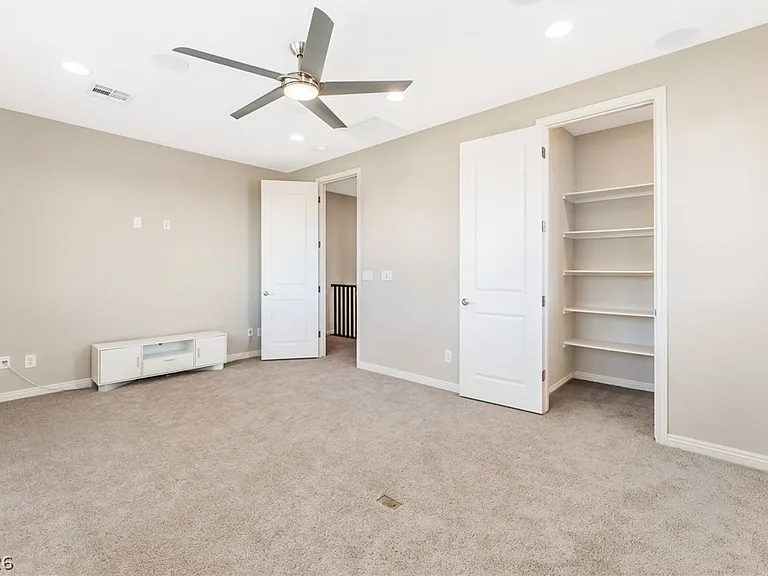 11837 Bragno Ct — Photo 17