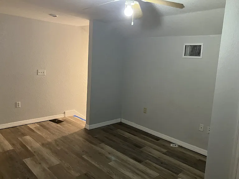 5527 Gaur Ln — Photo 4
