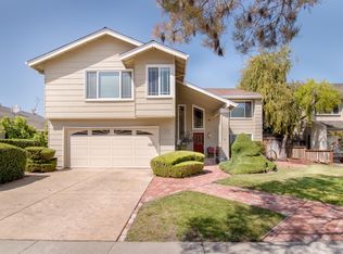 653 Brenda Lee Dr, San Jose, CA