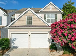 10032 Blakeney Preserve Dr #10032, Charlotte, NC 28277