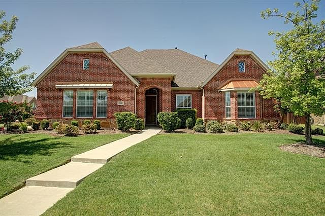 1st image of 338 Aspen Ln