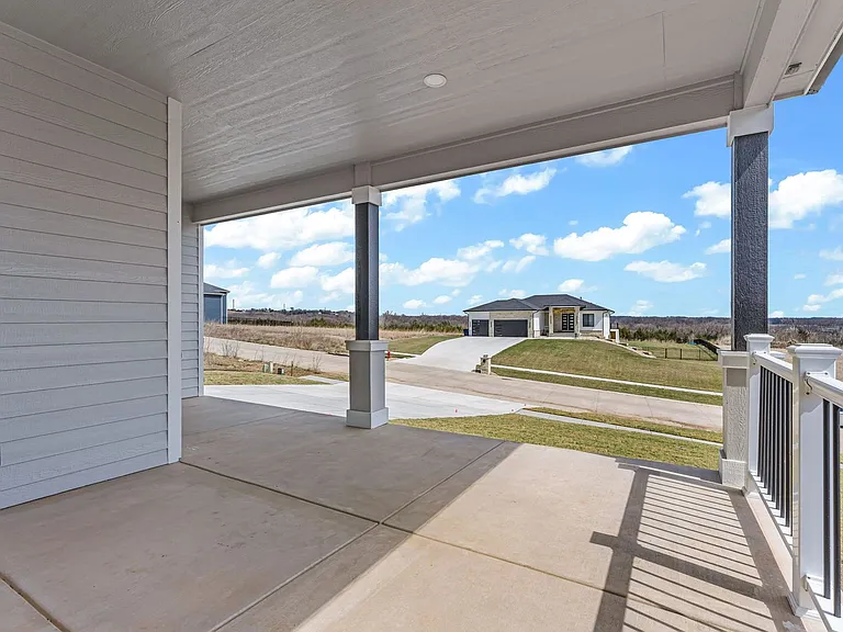 4856 High Prairie Dr — Photo 10