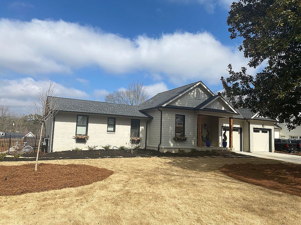 213 Meadow Dr Alpharetta Ga Zillow