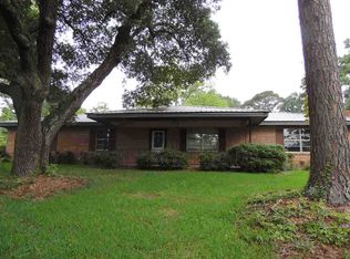 4673 Raymond Bolton Rd, Bolton, MS 39041