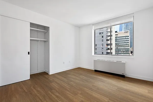 Rented by Mirador Real Estate | media 34