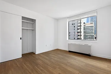 Rented by Mirador Real Estate