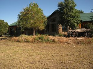 6651 Highway 36, Joes, CO 80822