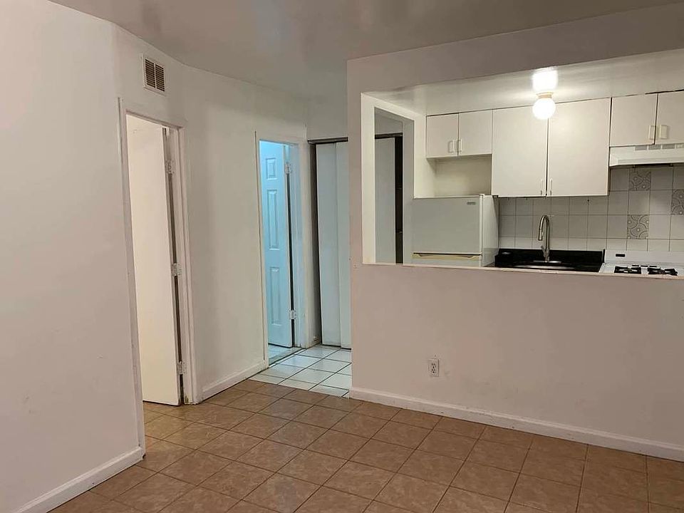 1st image of 31-32 12th St #1