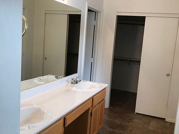 5th image of 8413 W Troy St