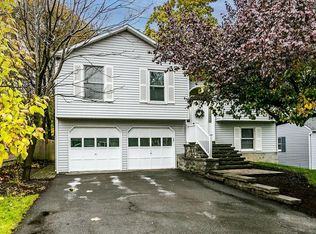 425 Cleveland Blvd, Fayetteville, NY 13066