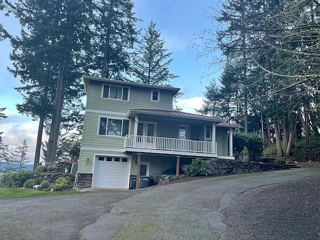 1 bed, 2.5 bath, 2170 sqft, $2,950 — Photo 4