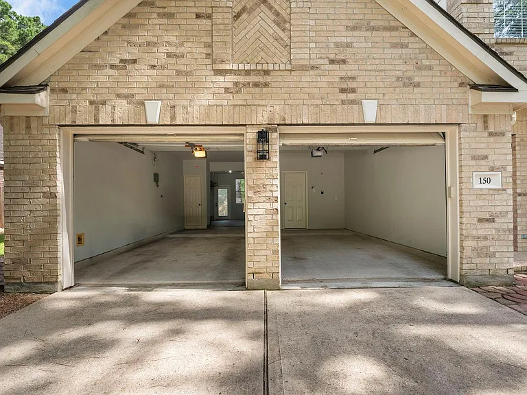 150 W Bristol Oak Cir — Photo 45